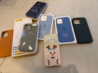 （分類：）位於 。 由 pomatopo 提交（商品編號 1462743911，圖片 1）。簡介： 。