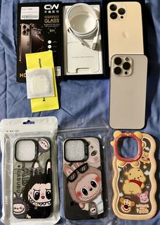 由 chuleo (刊登 ID 1462812355，圖片 1) 提交，位於 的 (類別：)，說明：。