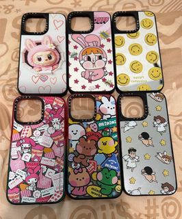 （分類：）位於 。 由 samsam1990 提交（商品編號 1462827493，圖片 1）。簡介： 。
