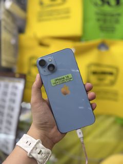 (Category: ) located in . Submitted by najihahtelecomshop2018 (Listing ID 1462805504, Image 1). Description: .