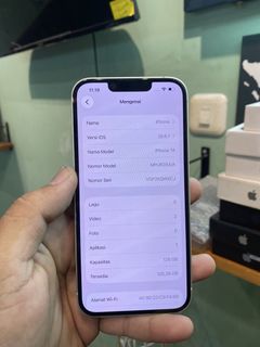 (Kategori: ) berada di . Dikirim oleh mat.awang (ID iklan 1462727069, Gambar 1). Deskripsi: .