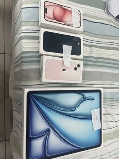 (Category: ) located in . Submitted by dealmaker4you (Listing ID 1462689539, Image 1). Description: .