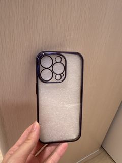 （分類：）位於 。 由 k.160_shop 提交（商品編號 1462813907，圖片 1）。簡介： 。