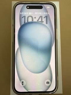 （分類：）位於 。 由 mingkit2 提交（商品編號 1462698390，圖片 1）。簡介： 。