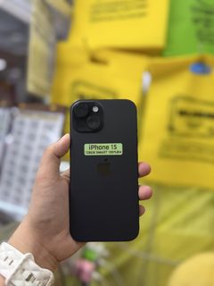 (Category: ) located in . Submitted by najihahtelecomshop2018 (Listing ID 1462806279, Image 1). Description: .