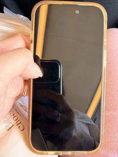 （分類：）位於 。 由 ty1268 提交（商品編號 1462736367，圖片 1）。簡介： 。