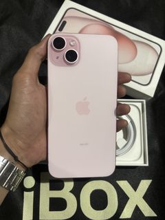 (Kategori: ) berada di . Dikirim oleh zdimension (ID iklan 1462797777, Gambar 1). Deskripsi: .