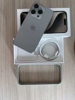 (Category: ) located in . Submitted by darylllim (Listing ID 1462690910, Image 1). Description: .