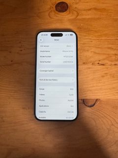（分類：）位於 。 由 coolcloud.a82112 提交（商品編號 1462851516，圖片 1）。簡介： 。