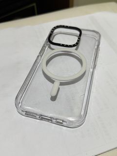 由 beautye (刊登 ID 1462866661，圖片 1) 提交，位於 的 (類別：)，說明：。