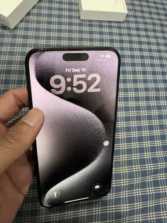(Category: ) located in . Submitted by baiaz (Listing ID 1462695399, Image 1). Description: .