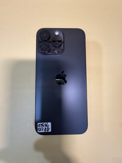 （分類：）位於 。 由 okfixstudio 提交（商品編號 1462836594，圖片 1）。簡介： 。