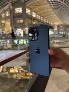(Category: ) located in . Submitted by dee80singa (Listing ID 1462827132, Image 1). Description: .