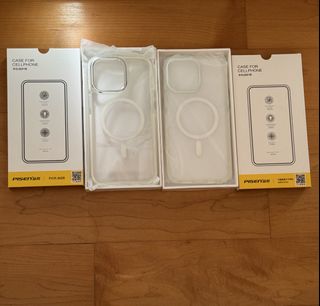（分類：）位於 。 由 imfinety 提交（商品編號 1462758832，圖片 1）。簡介： 。