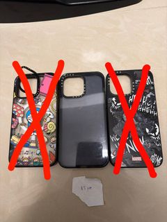 （分類：）位於 。 由 suki_choi 提交（商品編號 1461661719，圖片 1）。簡介： 。