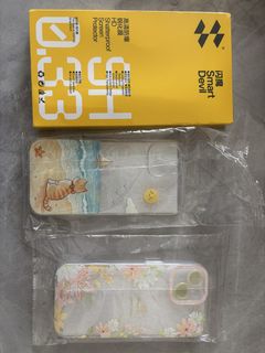 （分類：）位於 。 由 sarah1277 提交（商品編號 1462747989，圖片 1）。簡介： 。
