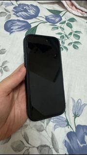 （分類：）位於 。 由 walllaos 提交（商品編號 1462821802，圖片 1）。簡介： 。