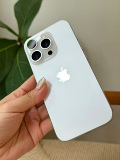 (Category: ) located in . Submitted by prelovestuff16 (Listing ID 1462863367, Image 1). Description: .