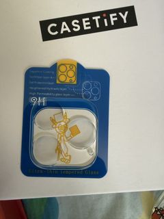 （分類：）位於 。 由 leeeeee.co 提交（商品編號 1462740125，圖片 1）。簡介： 。