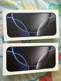 （分類：）位於 。 由 leeeeee.co 提交（商品編號 1462723388，圖片 1）。簡介： 。