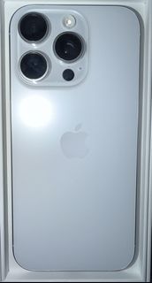 (Category: ) located in . Submitted by SuperDumbox (Listing ID 1462738136, Image 1). Description: .