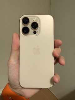 （分類：）位於 。 由 lucastseee 提交（商品編號 1462813052，圖片 1）。簡介： 。