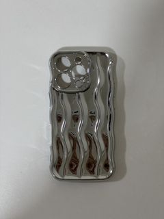 （分類：）位於 。 由 y.muura__ 提交（商品編號 1462875835，圖片 1）。簡介： 。