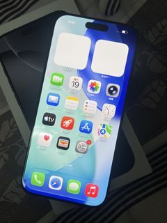 （分類：）位於 。 由 kwokben1978 提交（商品編號 1462830859，圖片 1）。簡介： 。