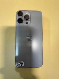 （分類：）位於 。 由 okfixstudio 提交（商品編號 1462837952，圖片 1）。簡介： 。