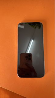 (Category: ) located in . Submitted by bigstore888 (Listing ID 1462701770, Image 1). Description: .