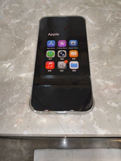 （分類：）位於 。 由 bwck06 提交（商品編號 1462835028，圖片 1）。簡介： 。