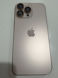 （分類：）位於 。 由 j56g7bvgsp23975 提交（商品編號 1462837450，圖片 1）。簡介： 。
