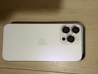 （分類：）位於 。 由 hohoho13d 提交（商品編號 1462864390，圖片 1）。簡介： 。