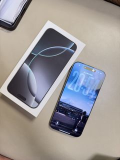 （分類：）位於 。 由 moses0330 提交（商品編號 1462839364，圖片 1）。簡介： 。