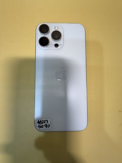 （分類：）位於 。 由 okfixstudio 提交（商品編號 1462832944，圖片 1）。簡介： 。