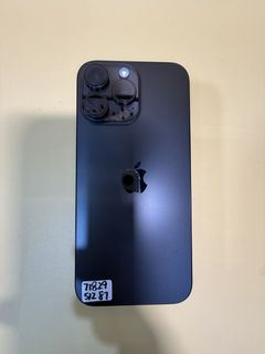 （分類：）位於 。 由 okfixstudio 提交（商品編號 1462837499，圖片 1）。簡介： 。