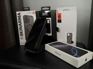 (Category: ) located in . Submitted by SuperGreat (Listing ID 1462775215, Image 1). Description: .