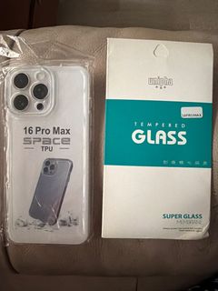 (Category: ) located in . Submitted by gravitasia (Listing ID 1462788326, Image 1). Description: .