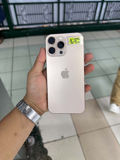 (Category: ) located in . Submitted by najihahtelecomshop2018 (Listing ID 1462823578, Image 1). Description: .
