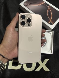 (Kategori: ) berada di . Dikirim oleh zdimension (ID iklan 1462796766, Gambar 1). Deskripsi: .