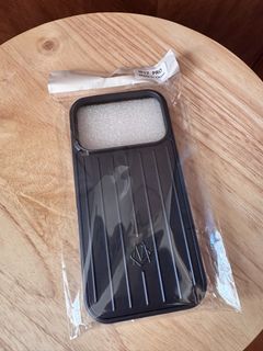 （分類：）位於 。 由 van.shop.all 提交（商品編號 1462691421，圖片 1）。簡介： 。