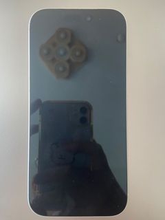 由 broonywen (刊登 ID 1462715783，圖片 1) 提交，位於 的 (類別：)，說明：。
