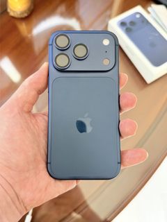 （分類：）位於 。 由 sy629 提交（商品編號 1462774663，圖片 1）。簡介： 。