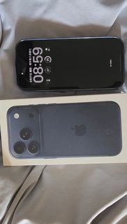 （分類：）位於 。 由 Balor__ 提交（商品編號 1462712508，圖片 1）。簡介： 。