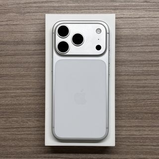（分類：）位於 。 由 plwnn 提交（商品編號 1462771807，圖片 1）。簡介： 。