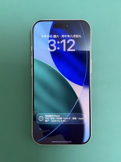 （分類：）位於 。 由 ysttt6 提交（商品編號 1462802480，圖片 1）。簡介： 。