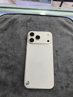 （分類：）位於 。 由 dan798628 提交（商品編號 1462848335，圖片 1）。簡介： 。