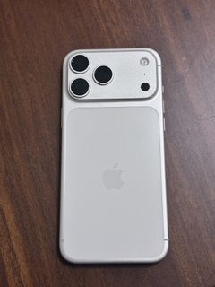 由 eggli (刊登 ID 1462825943，圖片 1) 提交，位於 的 (類別：)，說明：。