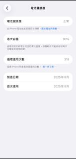 （分類：）位於 。 由 zelzelo3o 提交（商品編號 1462748260，圖片 1）。簡介： 。