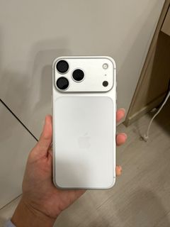 （分類：）位於 。 由 idv_cat 提交（商品編號 1462703894，圖片 1）。簡介： 。